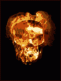 /album/pohibujuce/thorsen-skull-flame1-1-gif/